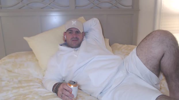 ryan9597 02-05-2024 video nude