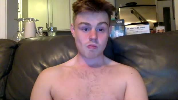 ryanhung_57 02-05-2024 video ass