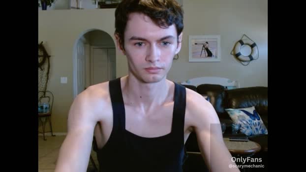 scarymechanic 01-05-2024 video bigload