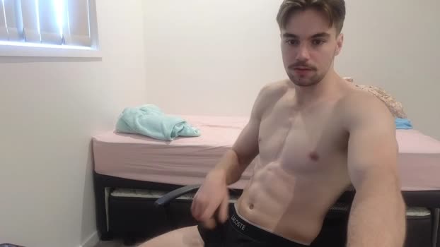 sexydad246 02-05-2024 video bigcock