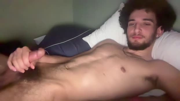 silvaa075 02-05-2024 video nude