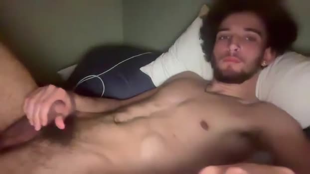 silvaa075 02-05-2024 video ass