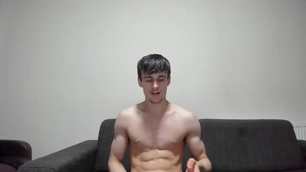 skinnyguywithbigd 02-05-2024 video lick