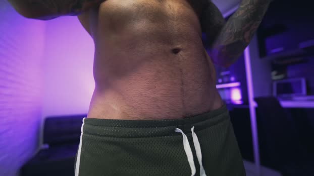 studentsparty322 02-05-2024 video hardcore