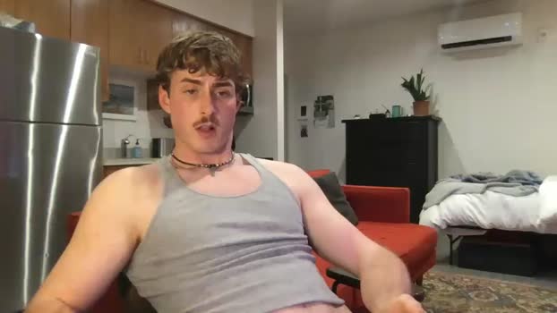 superrush69 02-05-2024 video bj-dildo