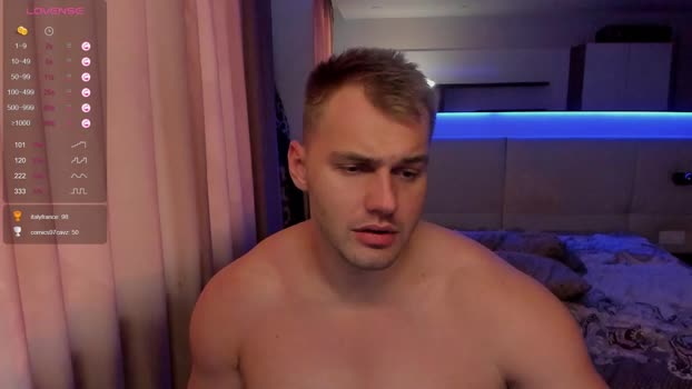 tasty_justin 02-05-2024 video sweet