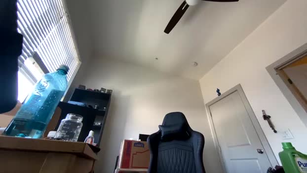 theekingcapo 02-05-2024 video sweet
