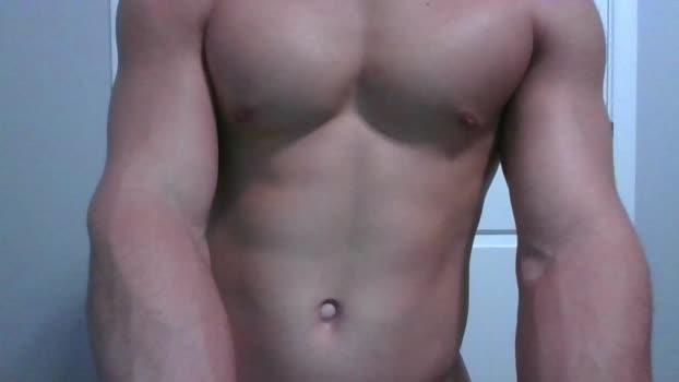 thesexybackpacker 02-05-2024 video bigass