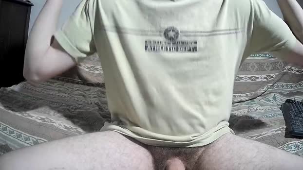 timeisgone 02-05-2024 video kiss