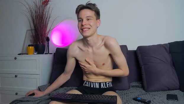 tony_lipp 01-05-2024 video beautiful