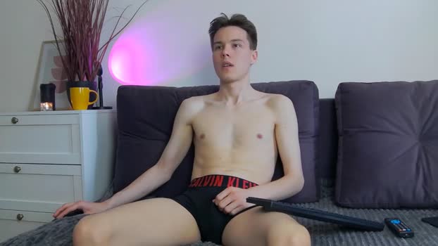 tony_lipp 02-05-2024 video spank