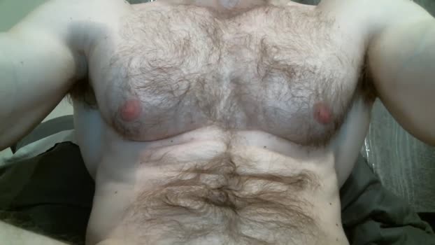 trev9610 02-05-2024 video moan