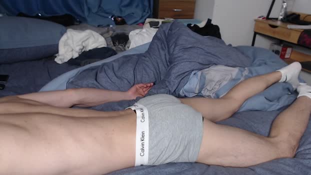 vincent_bestshot 02-05-2024 video fingering