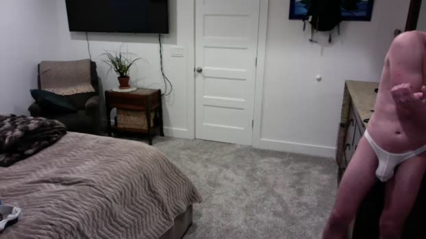 virgozach 02-05-2024 video wank