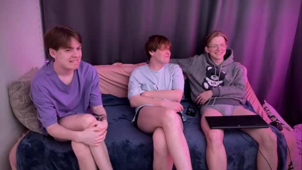 vodnik_ 01-05-2024 video beauty