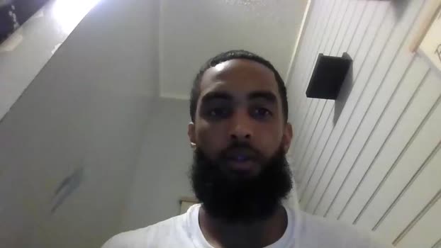 vonthedon16408 02-05-2024 video toys