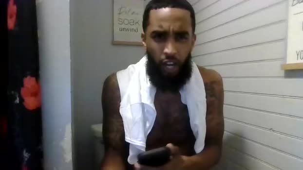 vonthedon16408 02-05-2024 video yummy