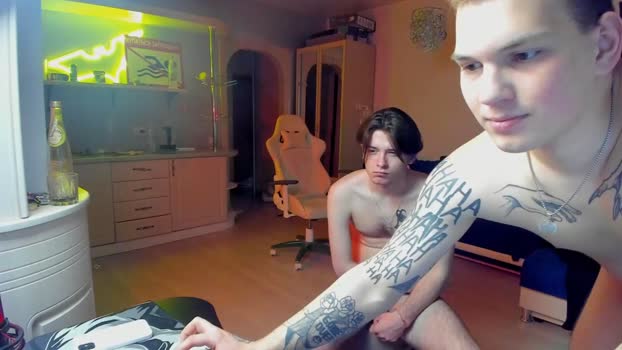 vova_belkin_ 01-05-2024 video fuckhard