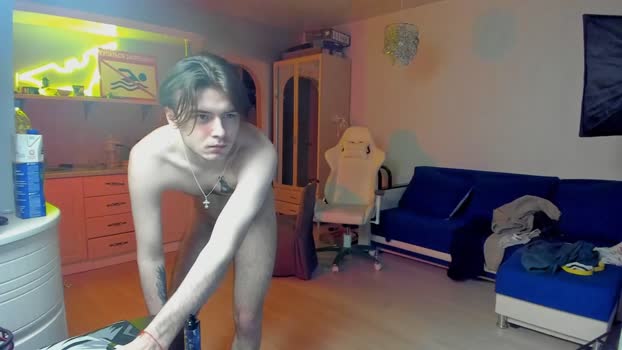 vova_belkin_ 02-05-2024 video strip