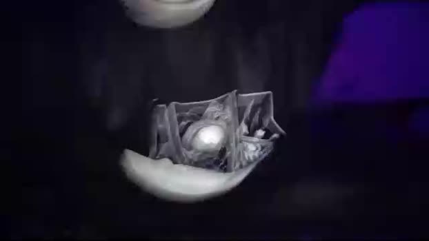 4ddies_little9irl 02-05-2024 video big