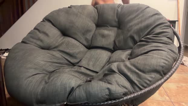 acejtx3 03-05-2024 video natural