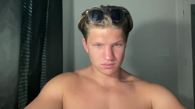 aestheticgod10 02-05-2024 video sexykitty