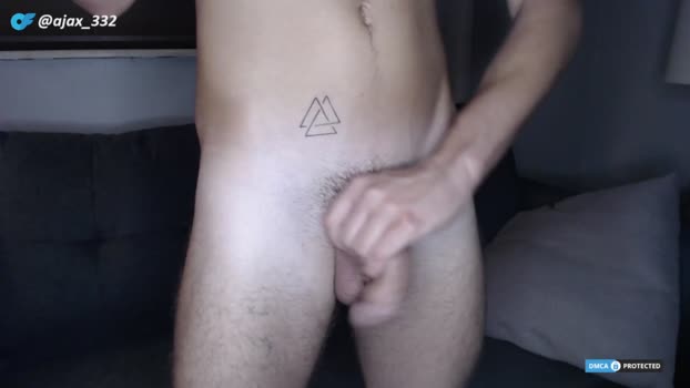 ajax_332 03-05-2024 video fingers