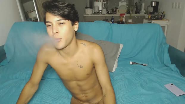 aladino_ms 03-05-2024 video sexykitty