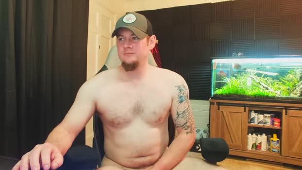 alphanuts101 03-05-2024 video handsome