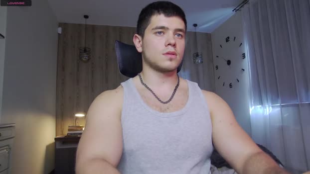 arilass 03-05-2024 video nude