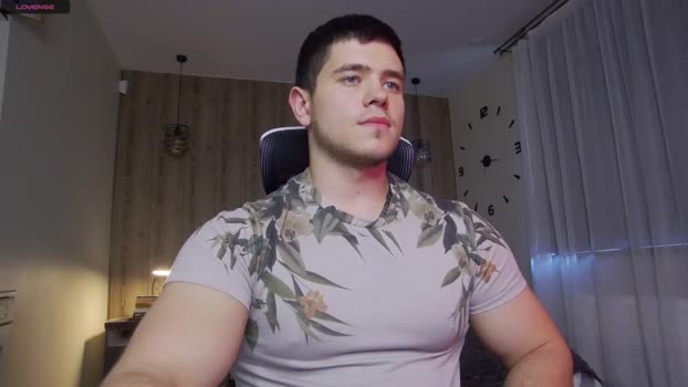 arilass 03-05-2024 video ass