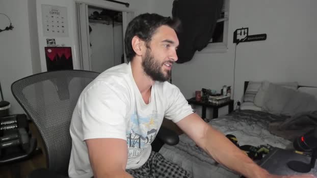 bandyonchat 03-05-2024 video twink