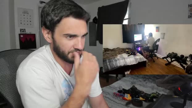 bandyonchat 03-05-2024 video strip