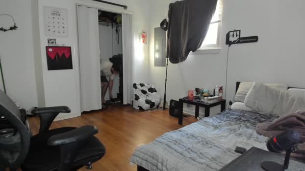 bandyonchat 03-05-2024 video sexyfeet