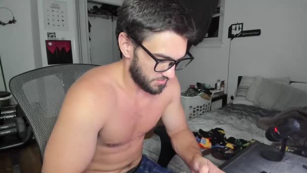 bandyonchat 03-05-2024 video big