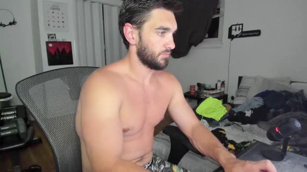 bandyonchat 03-05-2024 video big