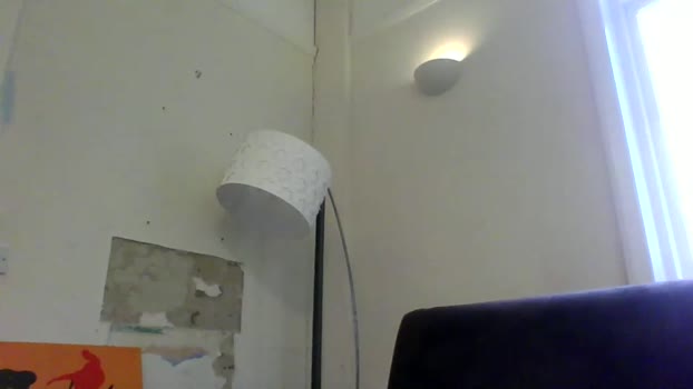 basiccamguy 03-05-2024 video dirty