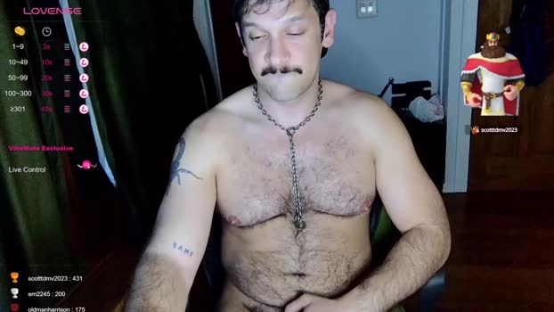 bigbro42069 03-05-2024 video hot