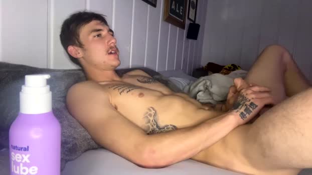 bigtimber02 03-05-2024 video Ass