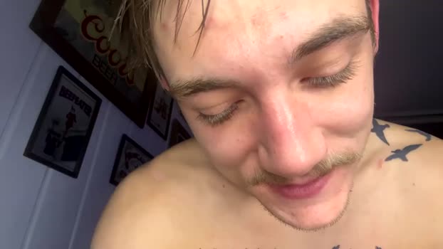 bigtimber02 03-05-2024 video deep