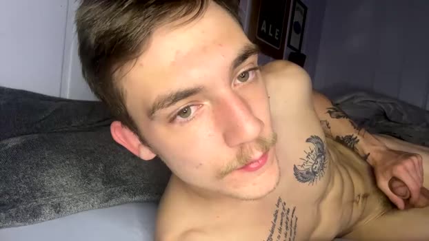 bigtimber02 03-05-2024 video toy