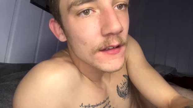 bigtimber02 03-05-2024 video orgasm