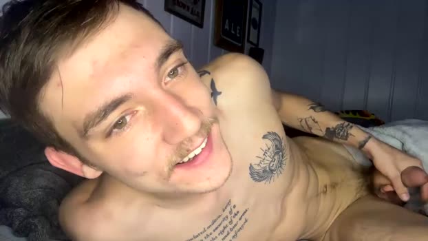 bigtimber02 03-05-2024 video Download