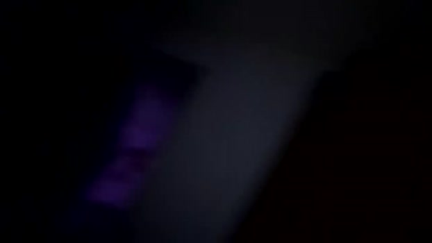 bigtimber02 03-05-2024 video deep