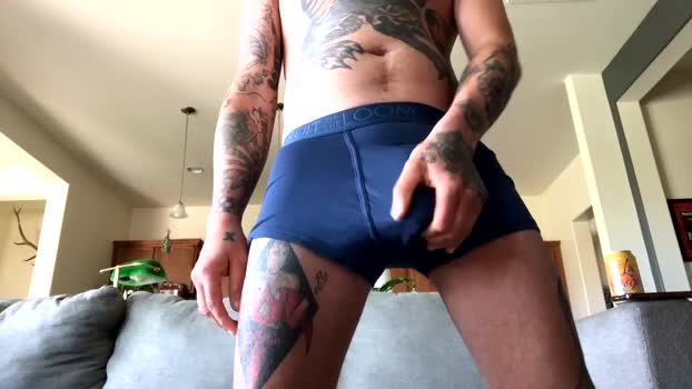 brngitdwn 02-05-2024 video sweet