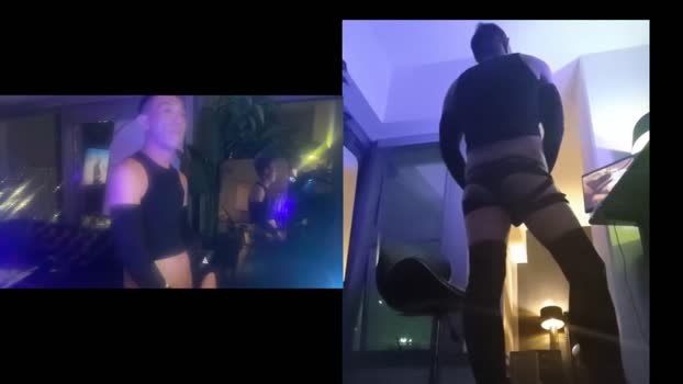 bruceleecock 03-05-2024 video bigtoys