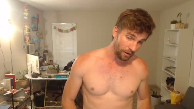 bryancavallo 03-05-2024 video toys