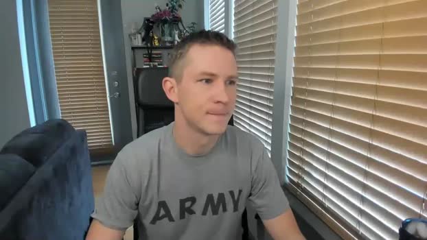 captainplanex 02-05-2024 video amateur