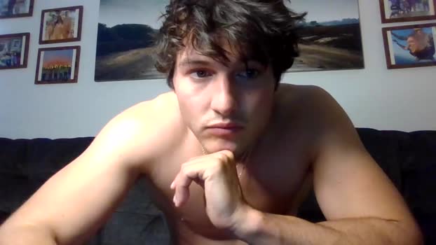 chaseodyssey 02-05-2024 video nasty