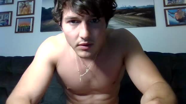 chaseodyssey 02-05-2024 video ass